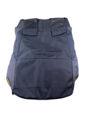 Shop Veer Travel Bag, Black at GoodBuy Gear