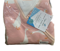 Shop Copper Pearl Sleep Bag, 0-6 Months, 1.70, Goose at GoodBuy Gear