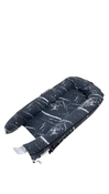 Shop DockATot Deluxe+ Dock, Black Marble at GoodBuy Gear
