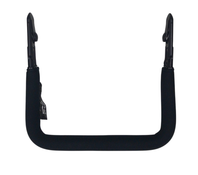 Shop Britax Poplar S Convertible Car Seat, Sand Onyx, 2025 at GoodBuy Gear