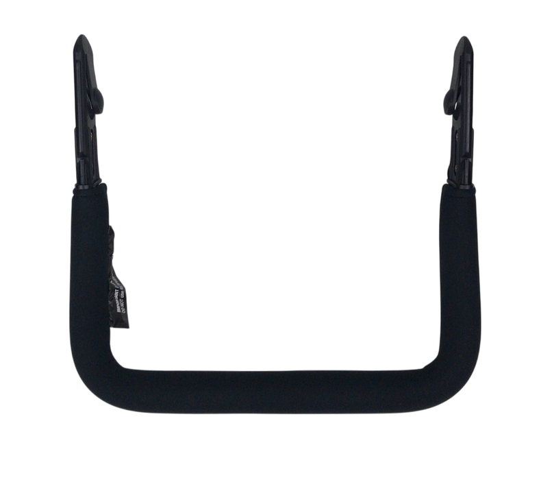 Shop Britax Poplar S Convertible Car Seat, Sand Onyx, 2025 at GoodBuy Gear