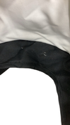 Shop Cybex Gazelle S Cot, Moon Black at GoodBuy Gear