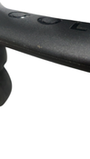 Shop Colugo Compact Stroller+, 2025, Black/Black at GoodBuy Gear