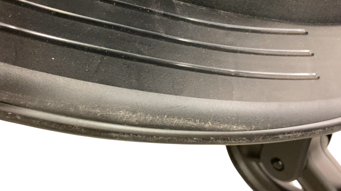 Shop Graco Ready2Grow 2.0 Double Stroller, 2024, Rafa at GoodBuy Gear