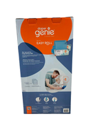 Shop Diaper Genie Signature Gift Set at GoodBuy Gear