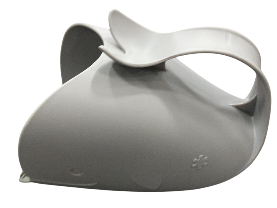 Shop Skip Hop Moby Bathtime Essentials Kit, Grey at GoodBuy Gear
