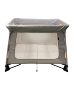 Shop Maxi-Cosi Swift Play Yard, Onyx Sand at GoodBuy Gear