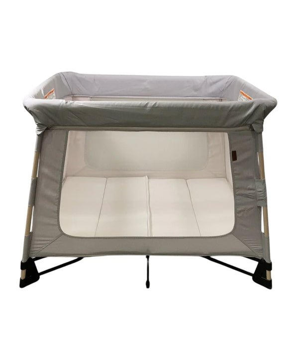 Maxi-Cosi Swift Play Yard, Onyx Sand