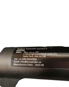 Shop Bumprider Connect 3 Stroller, 2023, Black/Black at GoodBuy Gear