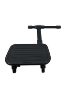 Shop UPPAbaby MINU/MINU V2 PiggyBack at GoodBuy Gear