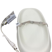 Shop Skip Hop Wipe-Clean Changing Pad, Oat at GoodBuy Gear