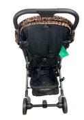 Shop Colugo Compact Stroller, 2023, Wild Child at GoodBuy Gear