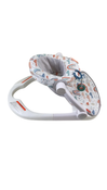 Shop Fisher Price Sit-Me-Up Floor Seat, Rainbow Showers at GoodBuy Gear
