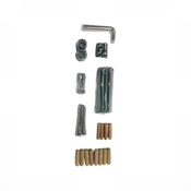 Shop Unknown Prelisting at GoodBuy Gear