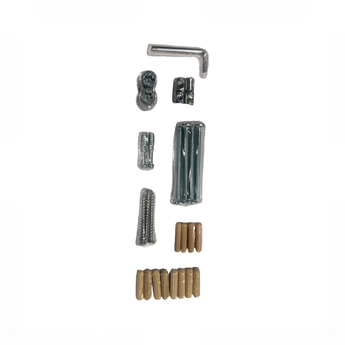 Shop Unknown Prelisting at GoodBuy Gear