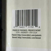 factory sealed image