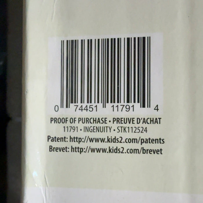 factory sealed image