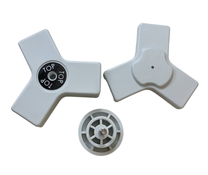 Shop Lovevery The Play Gym, Multi-Color at GoodBuy Gear