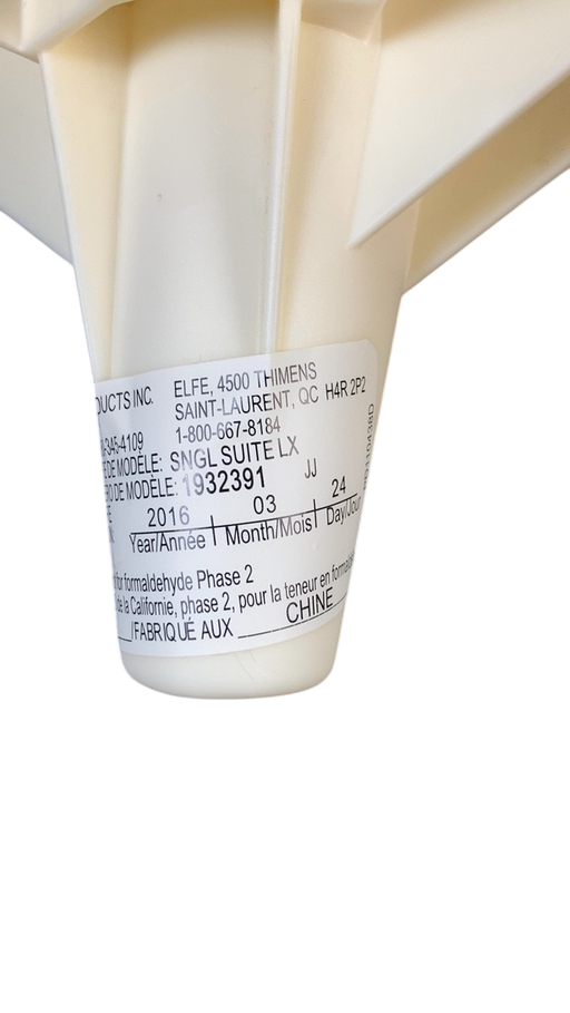 Shop Graco Pack ‘N Play Playard Snuggle Suite LX, Portable at GoodBuy Gear