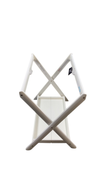 Shop UPPAbaby Bassinet Stand, For 2015 And Newer Bassinets, White at GoodBuy Gear
