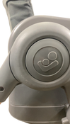 Shop Maxi-Cosi Minla 6-in-1 High Chair, Essential Graphite at GoodBuy Gear
