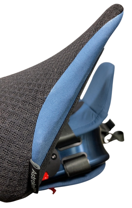 Shop WAYB Pico Portable Car Seat, 2023, Midnight Sky at GoodBuy Gear