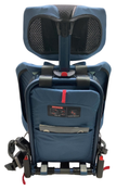 Shop WAYB Pico Portable Car Seat, 2023, Midnight Sky at GoodBuy Gear