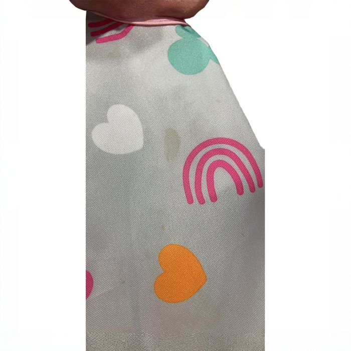 Shop Disney Baby Activity Jumper, Minnie Mouse Forever Besties at GoodBuy Gear