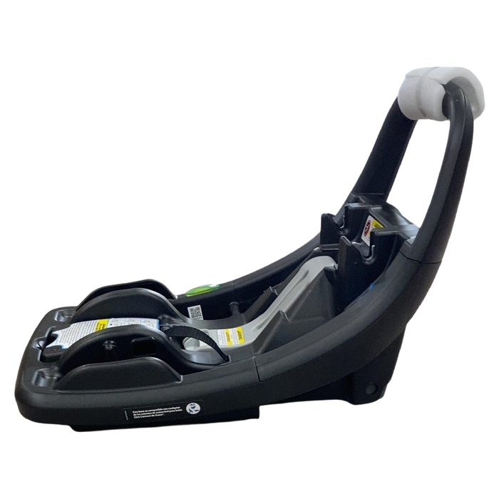 Shop Graco SnugRide SnugFit Infant Car Seat Base, 2025 at GoodBuy Gear