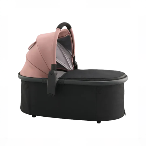 Shop Mockingbird Bassinet, 2026+, Rose at GoodBuy Gear