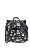 Shop Petunia Pickle Bottom Meta Backpack Collaborations, The Child at GoodBuy Gear
