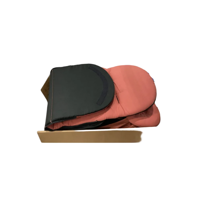 Shop Babyzen Yoyo+ Newborn Pack, Ginger at GoodBuy Gear