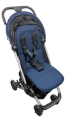 Shop Colugo Compact Stroller, 2023, Navy at GoodBuy Gear