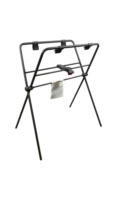 Shop Stokke Flexi Bath Stand, Grey at GoodBuy Gear