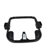 Shop UPPAbaby Infant Car Seat Adapter for Nuna Pipa at GoodBuy Gear