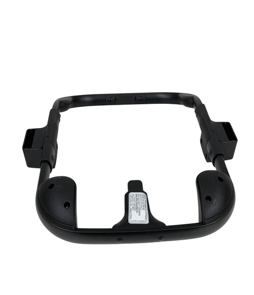 Shop UPPAbaby Infant Car Seat Adapter for Nuna Pipa at GoodBuy Gear