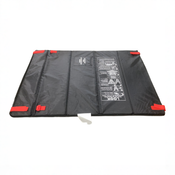 Shop Cosco Kids Funsport Play Yard, Noir Dot at GoodBuy Gear