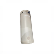 Shop Baby Brezza Super Fast Portable Bottle Warmer, Taupe at GoodBuy Gear