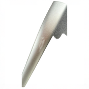 Shop Silver Cross Wave Tandem Seat, Granite at GoodBuy Gear