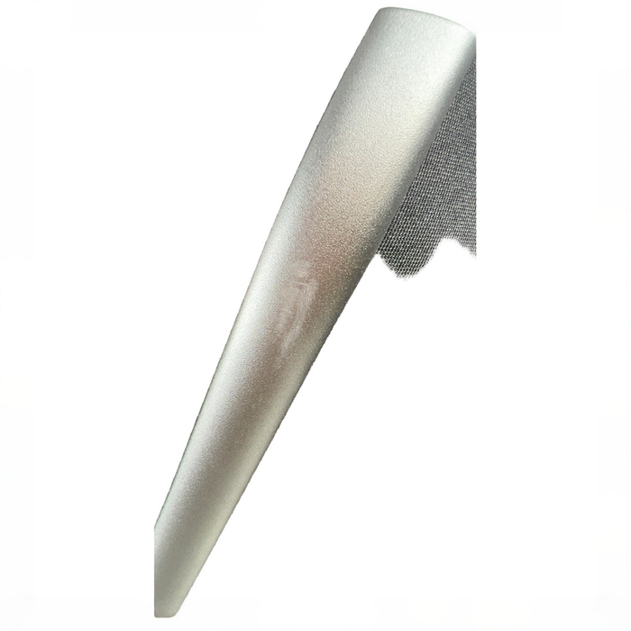 Shop Silver Cross Wave Tandem Seat, Granite at GoodBuy Gear