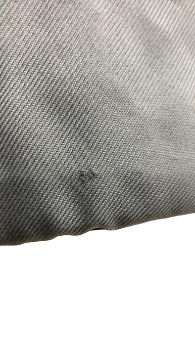 Shop UPPAbaby Bassinet V3, Callum (Stone Blue) at GoodBuy Gear