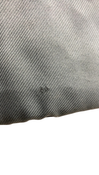 Shop UPPAbaby Bassinet V3, Callum (Stone Blue) at GoodBuy Gear