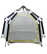 Shop Veer Basecamp at GoodBuy Gear