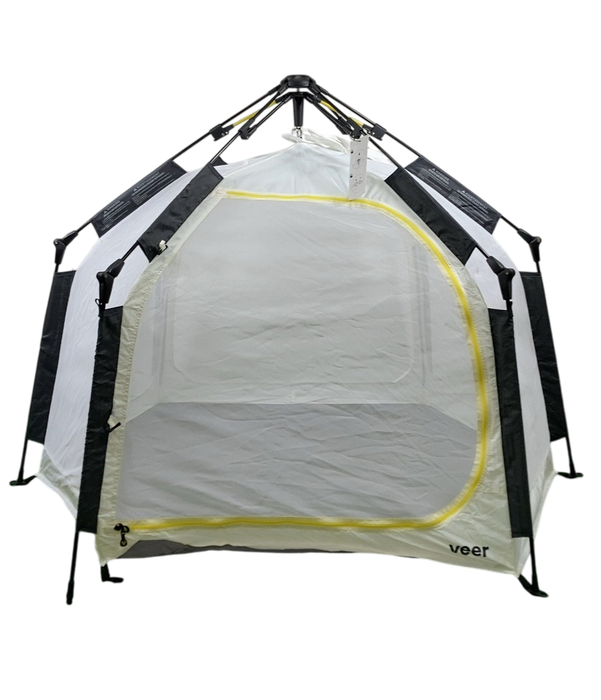 Shop Veer Basecamp at GoodBuy Gear