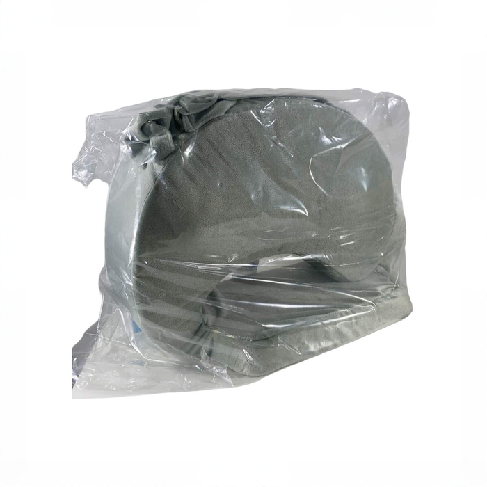 Shop My Brest Friend Super Deluxe Nursing Pillow, Platinum at GoodBuy Gear