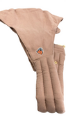Shop Mabē The Monarch Toddler Sling, Mocha at GoodBuy Gear