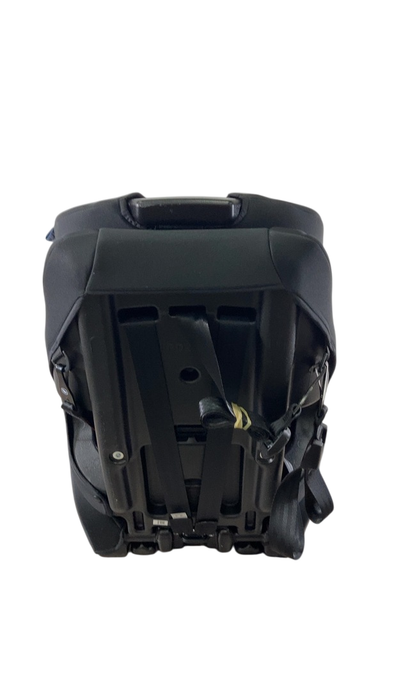 Shop Graco Tranzitions 3-in-1 Harness Booster Car Seat, 2024, Proof at GoodBuy Gear