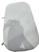 Shop Ingenuity Dream & Grow Bedside Bassinet, Handstitch at GoodBuy Gear