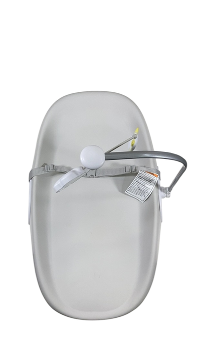 Shop Skip Hop Wipe-Clean Changing Pad, Grey at GoodBuy Gear