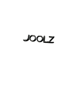 Shop Joolz Aer+ Seat, Grey at GoodBuy Gear